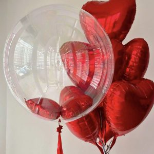 Набор 1331 Набор 1331