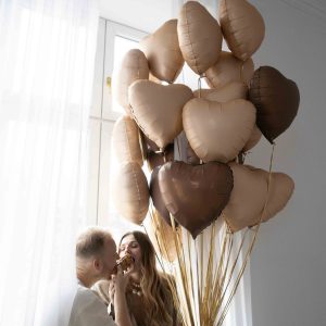 Набор 1331 Набор 1331