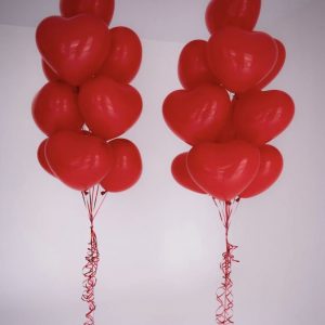 Набор 81100 Набор 81100