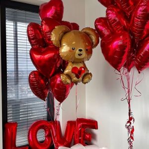 Набор 1331 Набор 1331