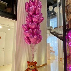 Набор 81100 Набор 81100