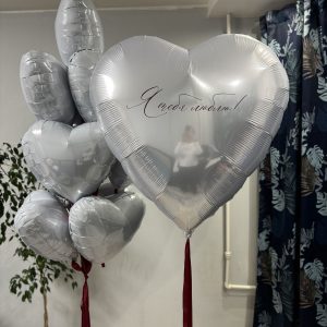 Набор 81100 Набор 81100