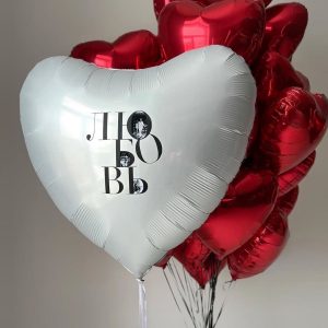 Набор 81100 Набор 81100