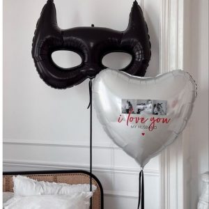 Набор 7984 Набор 7984