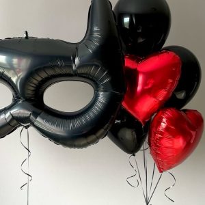 Набор 1331 Набор 1331