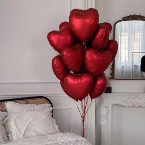 Набор 81100 Набор 81100