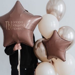 Набор 9770 Набор 9770