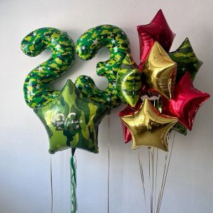 Набор 9770 Набор 9770