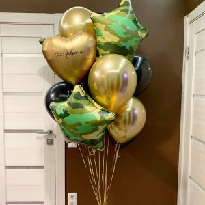 Набор 7984 Набор 7984