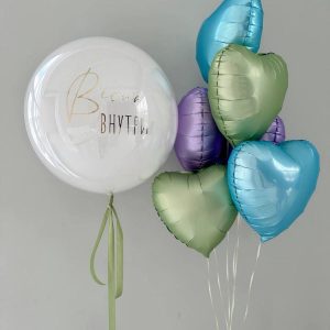 Набор 1331 Набор 1331