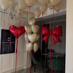 Набор 1331 Набор 1331