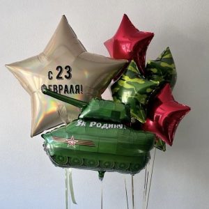 Набор 500183 Набор 500183