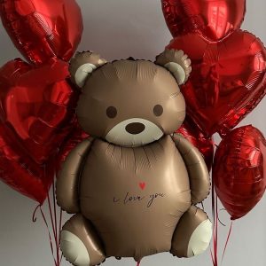 Набор 1331 Набор 1331