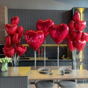 Набор 61223 Набор 61223