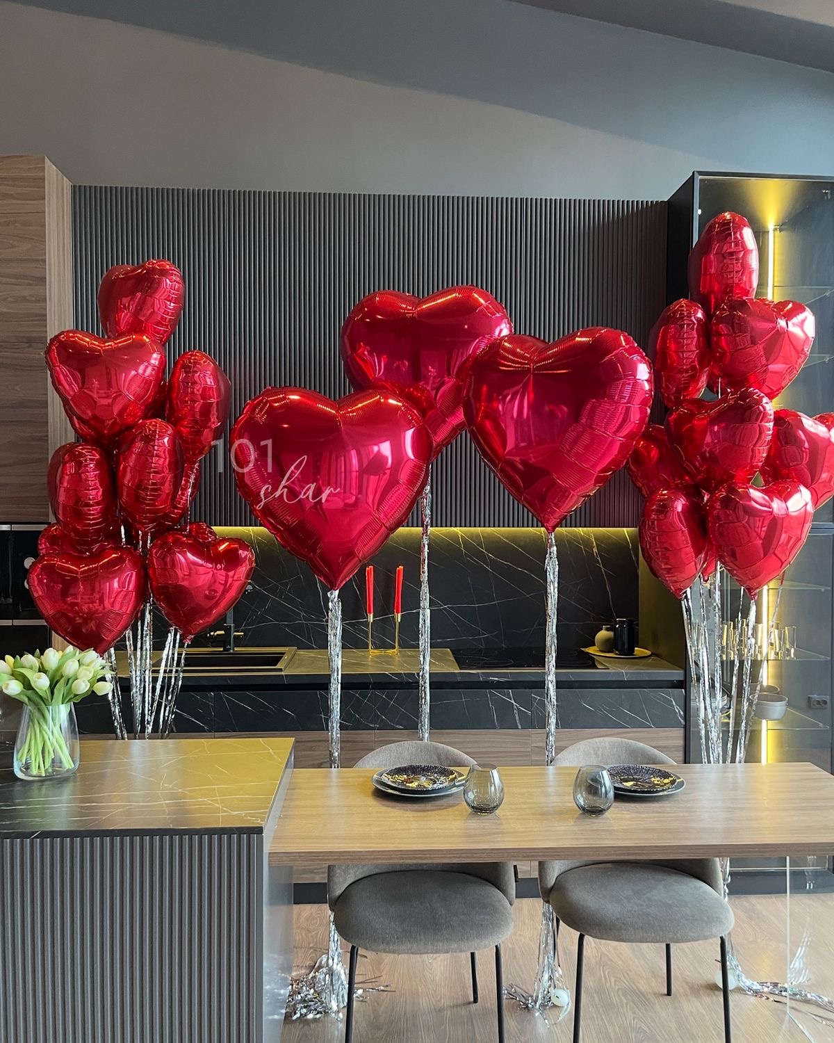 Набор 61223 Набор 61223