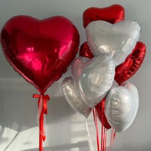 Набор 7654 Набор 7654