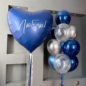 Набор 9770 Набор 9770