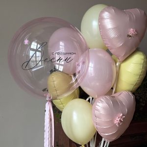 Набор 1331 Набор 1331