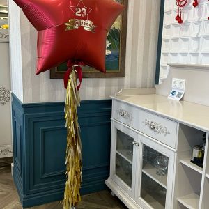 Набор 7100 Набор 7100