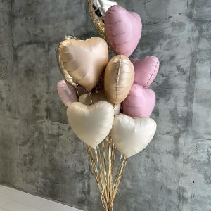 Набор 65433 Набор 65433