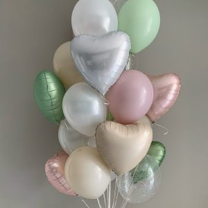 Набор 3110 Набор 3110