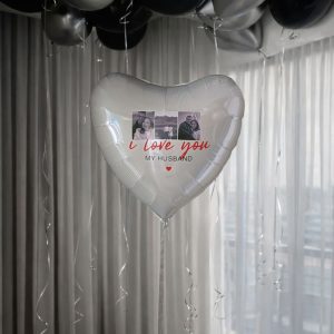 Набор 5341 Набор 5341