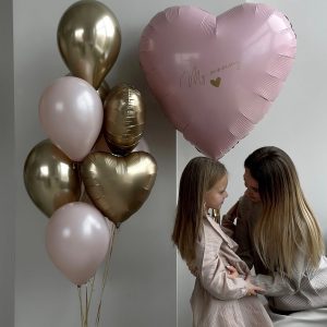 Набор 9026 Набор 9026