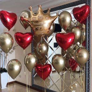 Набор 9026 Набор 9026