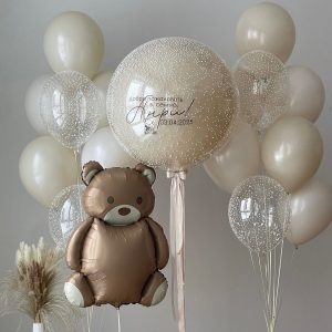 Набор 5990 Набор 5990