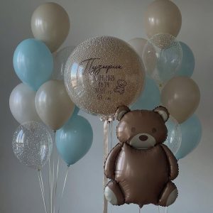 Набор 5990 Набор 5990