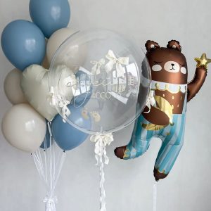 Набор 5990 Набор 5990