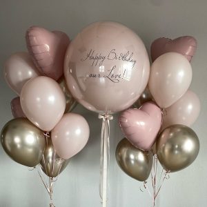 Набор 5990 Набор 5990