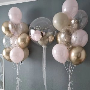 Набор 5990 Набор 5990