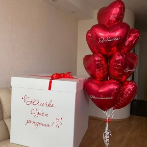 Набор 5990 Набор 5990