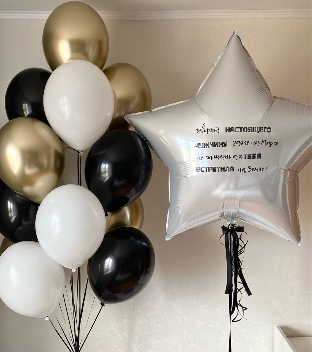 Набор 75422 Набор 75422