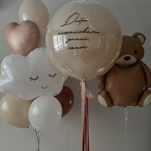 Набор 47855 Набор 47855