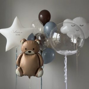 Набор 15788 Набор 15788