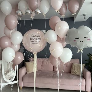 Набор 53211 Набор 53211