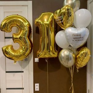 Набор 5221 Набор 5221