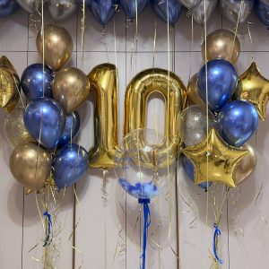 Набор 31145 Набор 31145