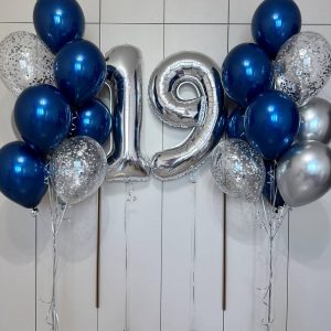 Набор 4221 Набор 4221