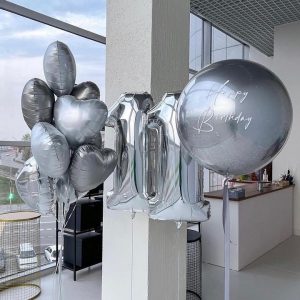 Набор 54356 Набор 54356