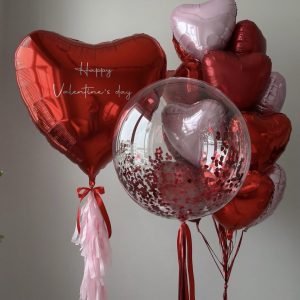 Набор 53221 Набор 53221