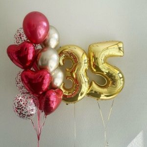 Набор 7532 Набор 7532