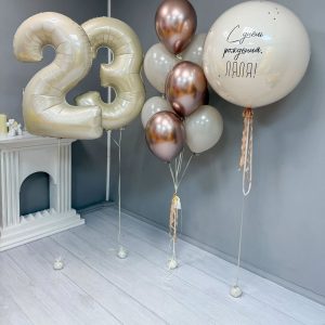 Набор 5322 Набор 5322