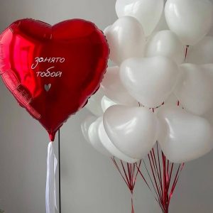 Набор 53211 Набор 53211