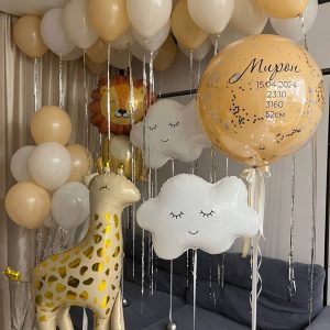 Набор 97644 Набор 97644