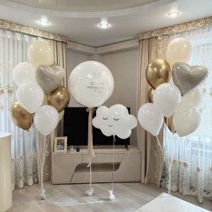 Набор 2567 Набор 2567