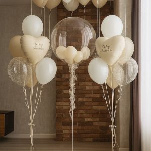 Набор 41223 Набор 41223