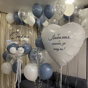 Набор 42211 Набор 42211